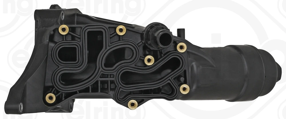 Obudowa filtra oleju AND 30115030 cena, od 166,17 USD