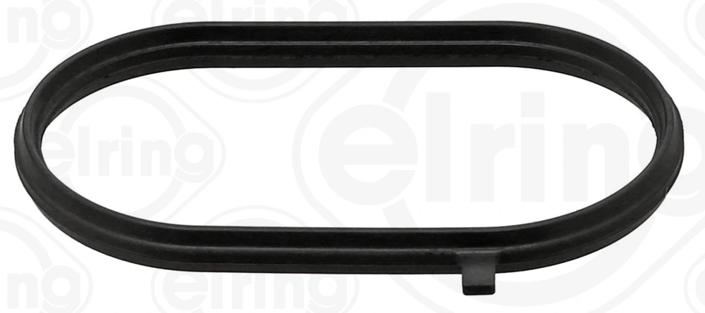 Uszczelka kolektora ssącego Honda Accord 9 CR