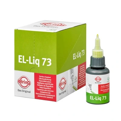 777792 Elring