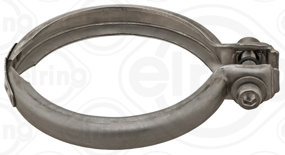 Wspornik (uchwyt) tłumika przedni Elring 644200 cena, od 25,87 USD