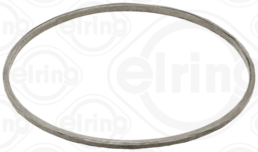 593100 Elring