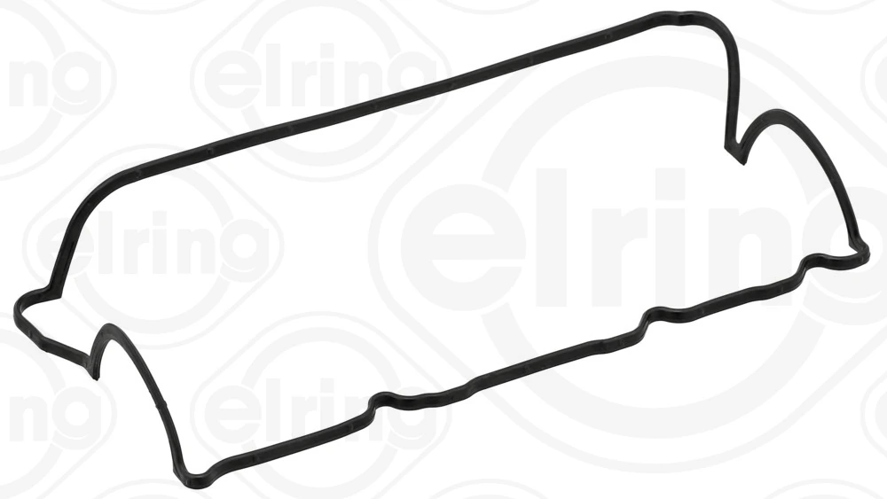072940 Elring