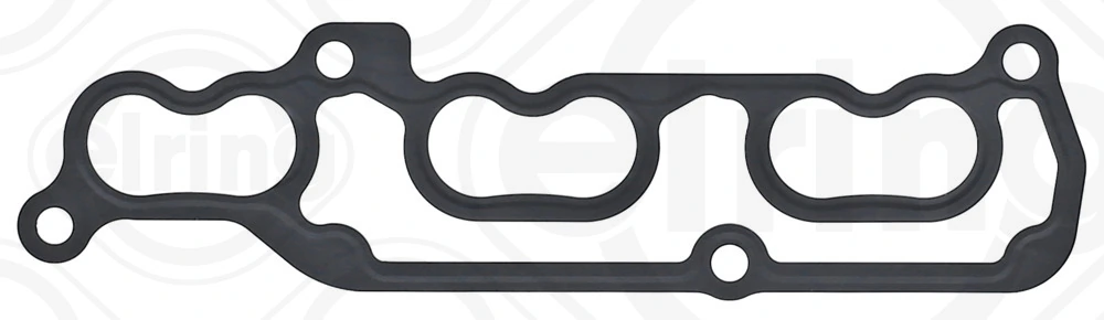 Uszczelka kolektora ssącego Peugeot 406 coupe (8C) (1997 - 2004) cena, od 6,67 USD