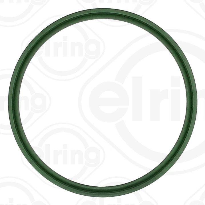 839350 Elring Uszczelka (podkładka) rurki intercoolera
