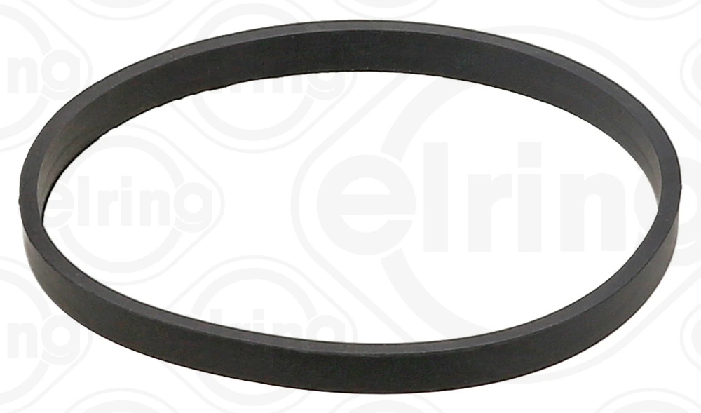 655850 Elring