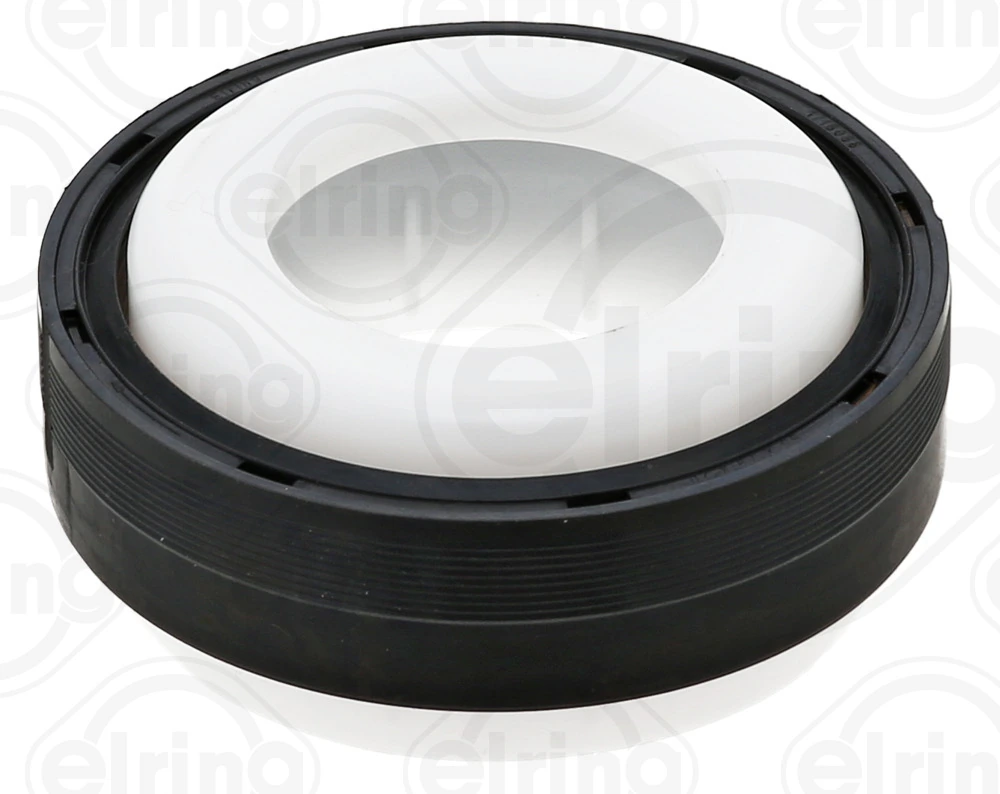  Uszczelniacz wału korbowego przedni BMW 5 