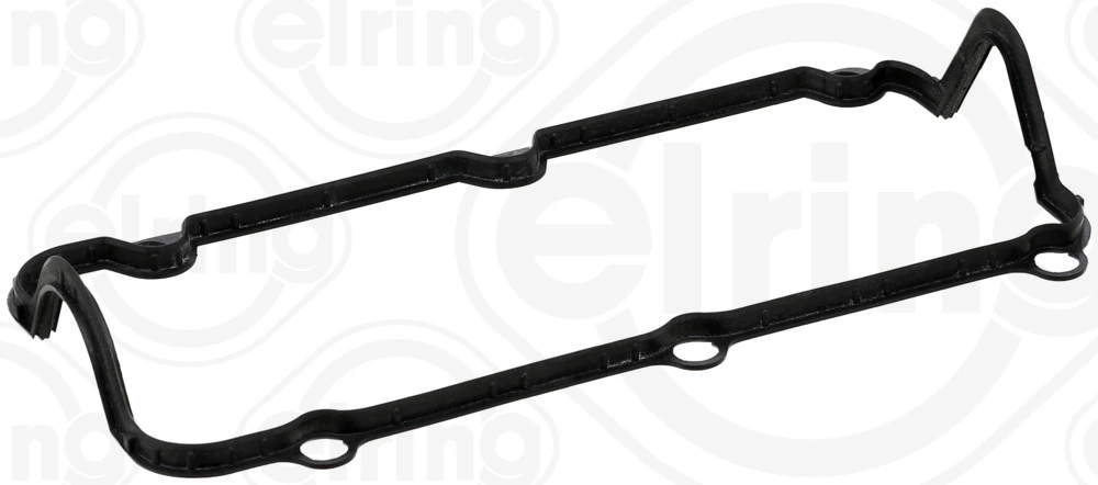 406040 Elring