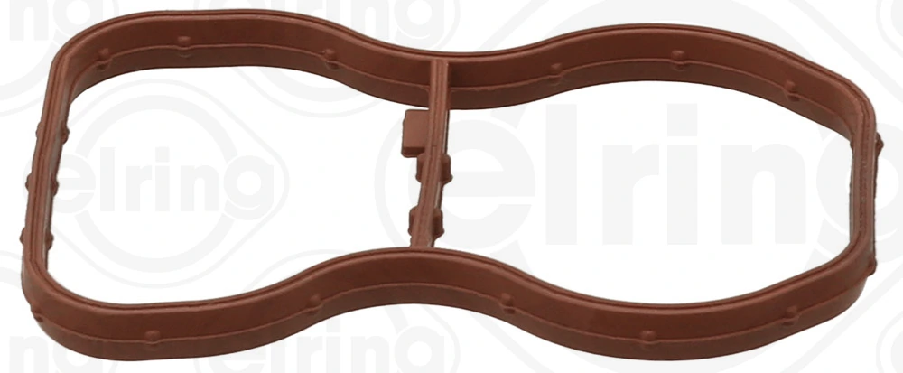 Uszczelka kolektora ssącego BMW 7 G11, G12