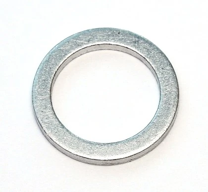 068616 Elring