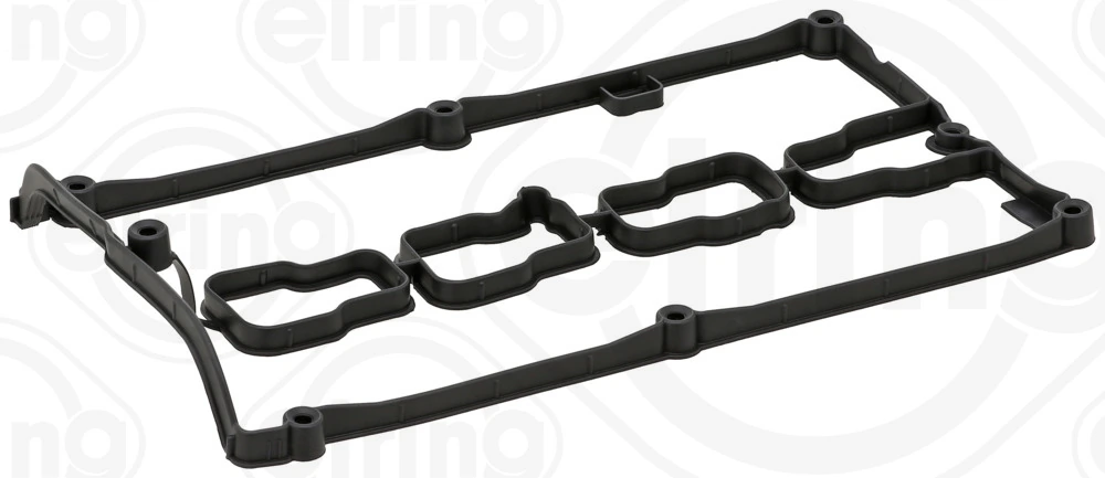  Uszczelka pokrywy zaworowej silnika Alfa Romeo 146 