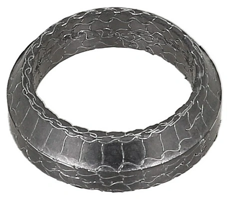  Uszczelka kolektora wydechowego Daewoo Nubira 2