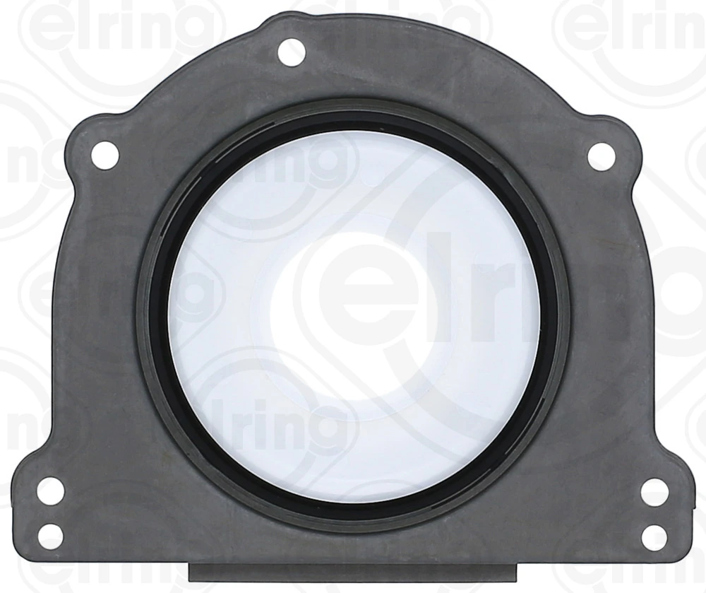 Uszczelniacz wału korbowego silnika tylny Mercedes A hatchback (W169) (2004 - 2012) cena, od 27,18 USD