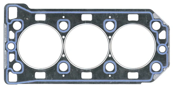 540430 Elring