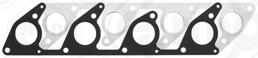 Uszczelka kolektora dolotowego/wylotowego połączona Elring 474360 cena, od 20,34 USD