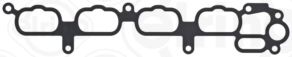 Uszczelka kolektora ssącego Mitsubishi Outlander 1 CU