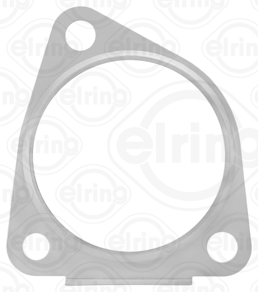 927550 Elring