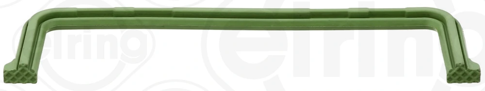 761444 Elring