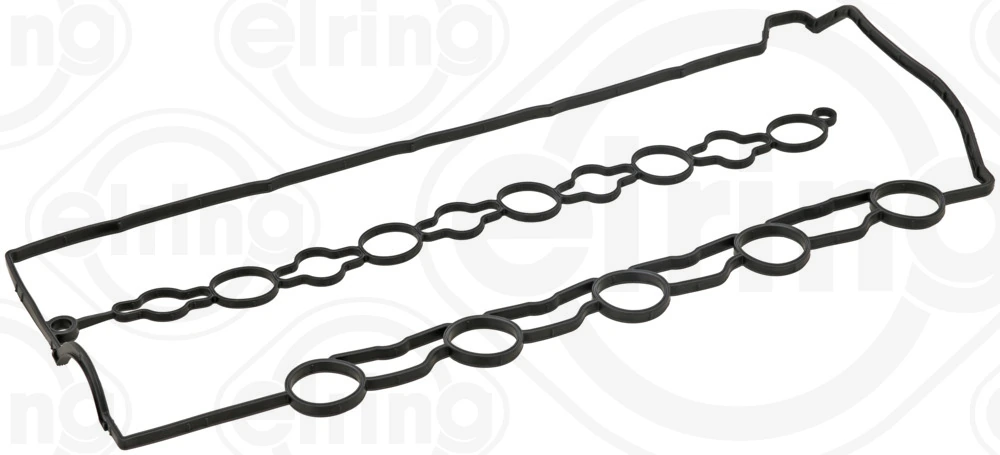 282160 Elring