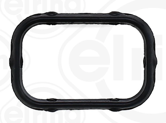 540930 Elring Uszczelka pompy oleju
