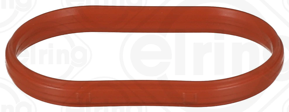 Do koszyka Uszczelka kolektora ssącego BMW 3  E36