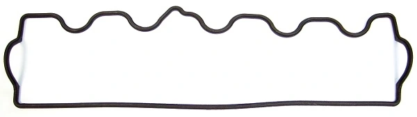 375170 Elring