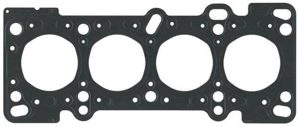 Uszczelka głowicy cylindrów do Mazda Demio DW