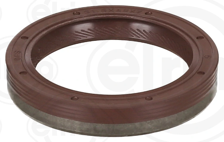 056900 Elring