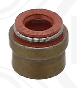 797560 Elring