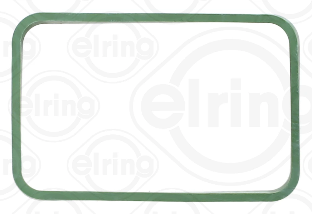 Uszczelka kolektora ssącego Renault DUSTER II SUV (HM) (2017 - 2026) cena, od 5,84 USD