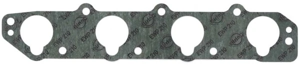Kupić  406  8C