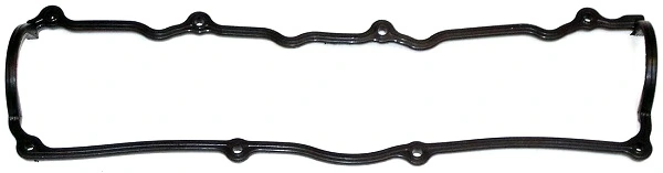 Uszczelka pokrywy zaworowej silnika do Nissan Sunny B11