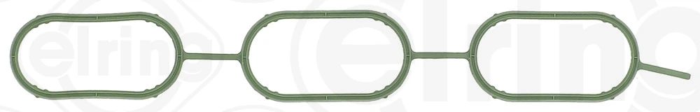 383250 Elring Uszczelka kolektora ssącego