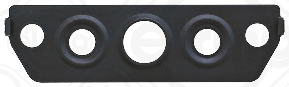Uszczelka sprężarki Fiat/Alfa/Lancia K05175630AA cena, od 5,04 USD