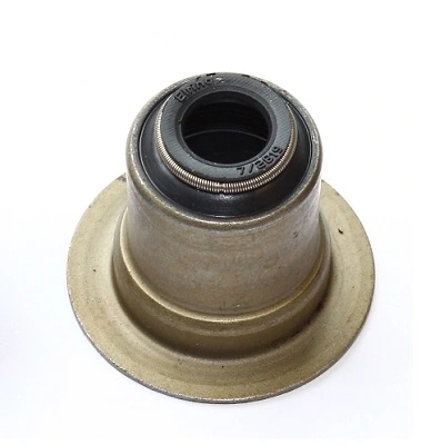 Uszczelniacz zaworu dolotowego/wylotowego do Ford Transit IV T