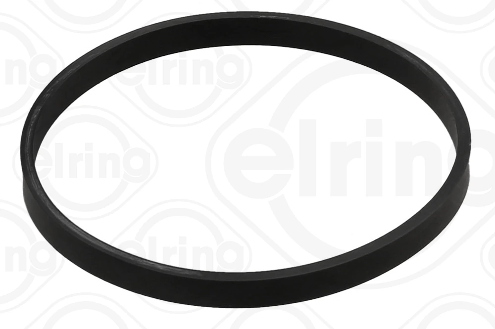 203010 Elring
