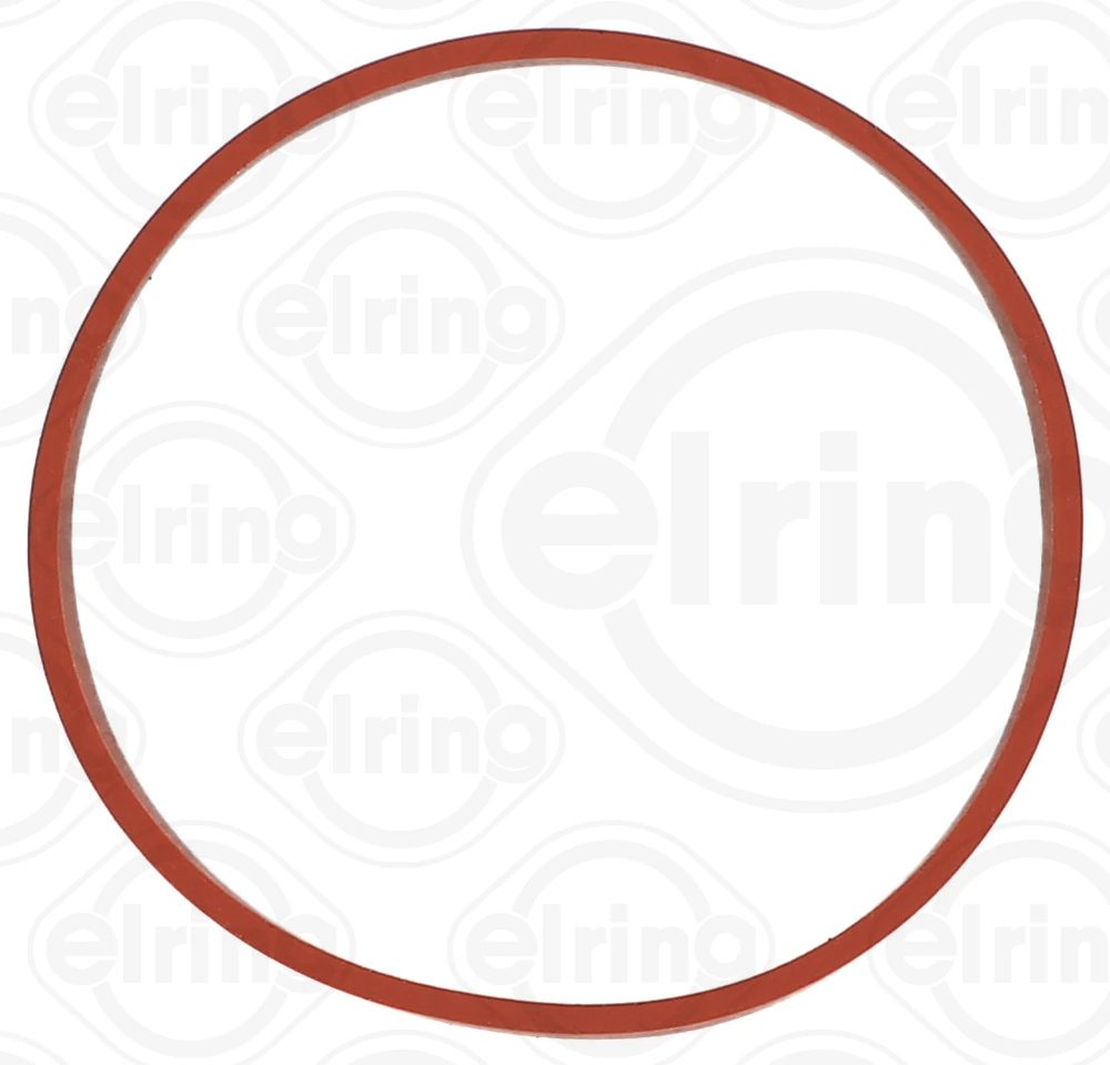 424850 Elring