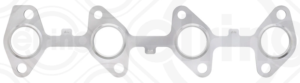 Uszczelka kolektora wydechowego do Toyota Land Cruiser J150