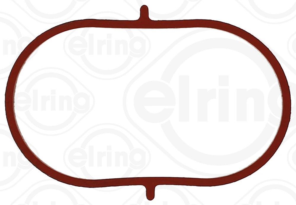 296890 Elring Uszczelka kolektora ssącego