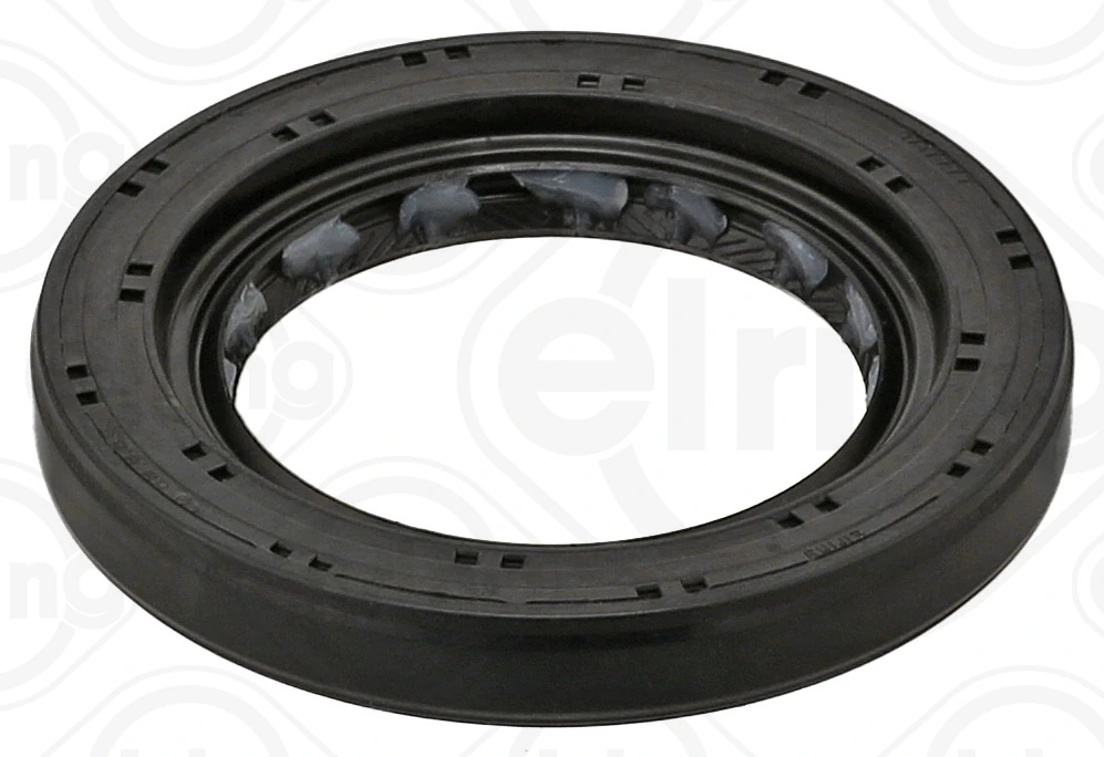 Do koszyka 9684251680 Fiat/Alfa/Lancia Uszczelniacz półosi prawej mostu przedniego