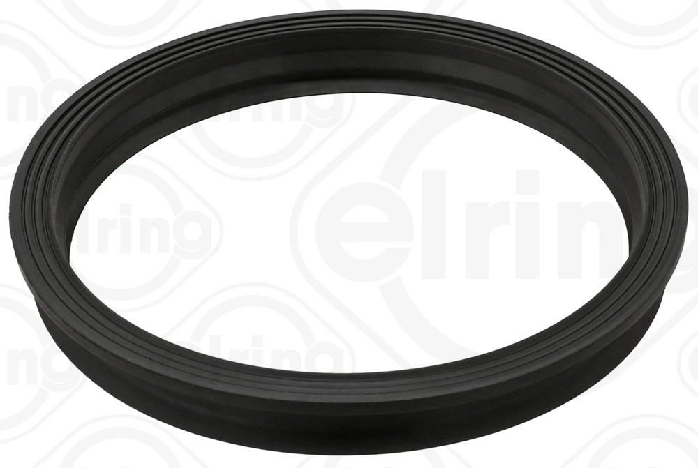 916140 Elring