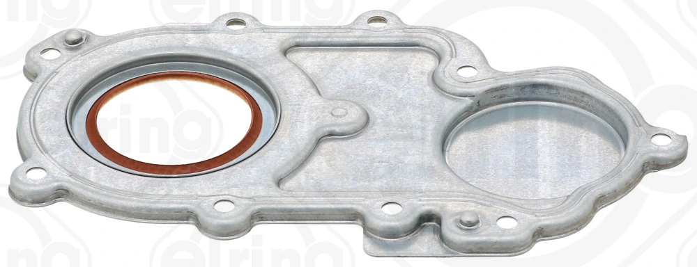 Pokrywa silnika przednia Elring 728550 cena, od 34,07 USD