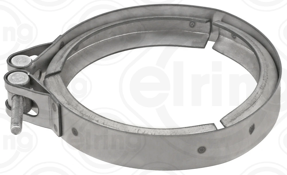 484970 Elring