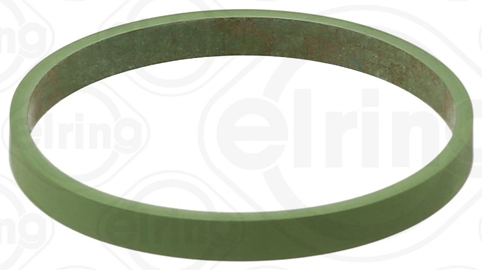 217330 Elring