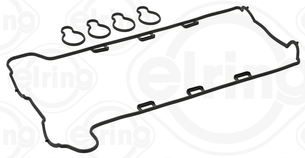 068081 Elring