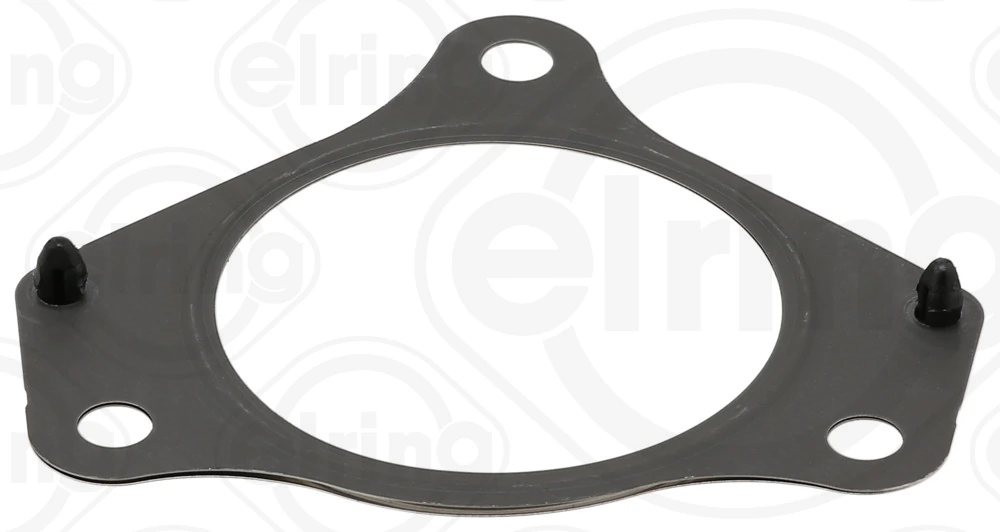 K68012070AA Fiat/Alfa/Lancia Uszczelka turbiny spalin, wylot