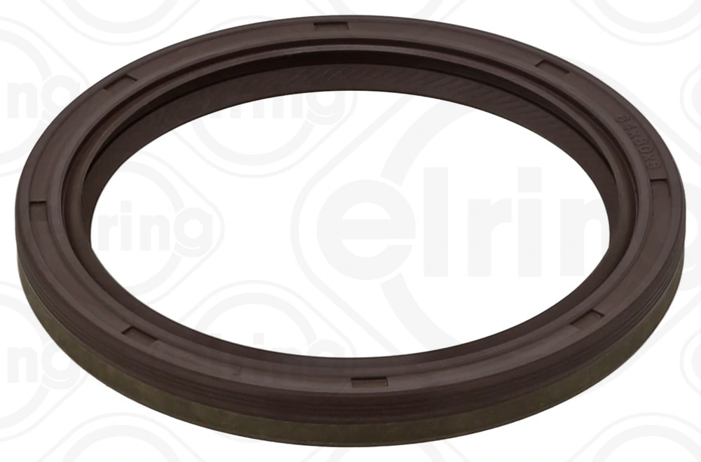 440780 Elring