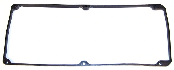  Uszczelka pokrywy zaworowej silnika Mitsubishi Lancer 6