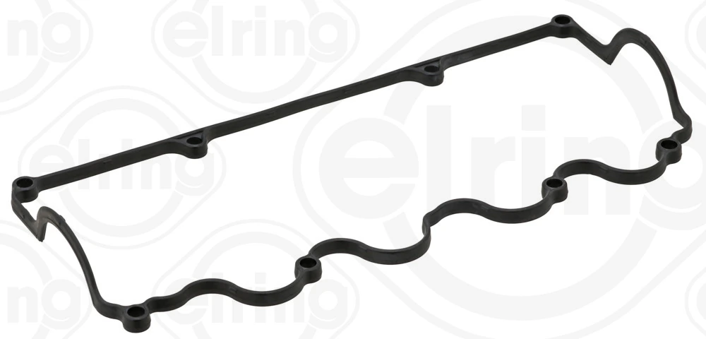 725460 Elring