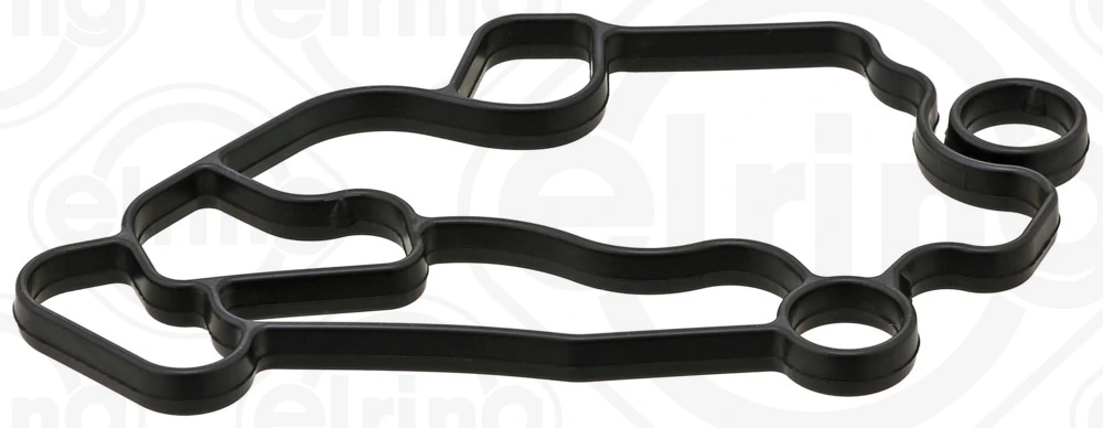 897960 Elring Uszczelka adaptera filtra oleju