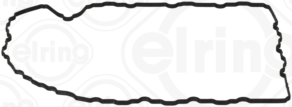 398260 Elring